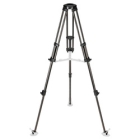 LIBEC RT20C Camera Tripod Japanese version