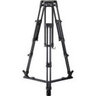 LIBEC T150F Camera Tripod Japanese version