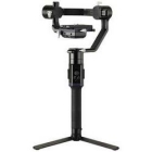 LIBEC TH-G3 Camera Stabilizer Japanese version