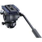 LIBEC TH-X H Camera Tripod Head Japanese version