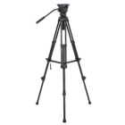 LIBEC TH-X Camera Tripod Japanese version