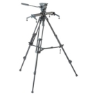 LIBEC TH-Z S4 KIT Camera Tripod Japanese version