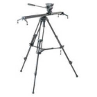 LIBEC TH-Z S8 FULL KIT Camera Tripod Japanese version