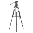 LIBEC TH-Z Camera Tripod Japanese version