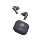 LIBRATONE AIR+ 3 Black Earphone Headphone Japanese version