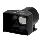 LIGHT LENS LAB 35mm Optical Viewfinder L-VF35 Camera Viewfinder Japanese version