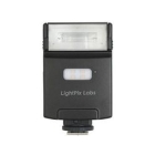 LightPix Labs FlashQ M20 for FUJIFILM Camera Flash Japanese version