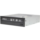 LITEON IHAS324-32 DVD Drive Japanese version