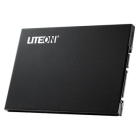 LITEON MU 3 PH6-CE480-L2  SSD Japanese version