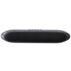 Lithon SP-33 KABS-033B Bluetooth Speaker Japanese version