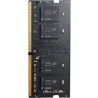 LMT L-D4N16G SODIMM DDR4 PC4-21300 16GB x 1 Memory Japanese version