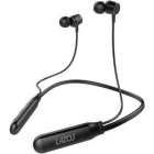 LMT Lazos L-BTE-BK black Earphone Headphone Japanese version