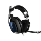 Logicool ASTRO A40 TR Headset A40TR-002r Headset Japanese version