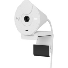 Logicool BRIO 300 C700OW off-white Web Camera Japanese version