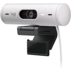 Logicool BRIO 500 C940OW off-white Web Camera Japanese version