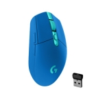 Logicool G304 LIGHTSPEED Wireless Gaming Mouse G304-BL blue Mouse Japanese version