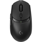 Logicool G309 LIGHTSPEED G309WL-BK black Mouse Japanese version