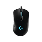 Logicool G403 HERO Gaming Mouse G403h Mouse Japanese version