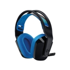 Logicool G535 G535BK-PS black Headset Japanese version