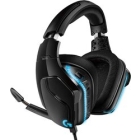 Logicool G633s Wired 7.1 LIGHTSYNC Gaming Headset Headset Japanese version