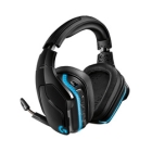 Logicool G933s Wireless 7.1 LIGHTSYNC Gaming Headset Headset Japanese version