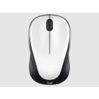 Logicool M235N wireless mouse M235snIW ivory white Mouse Japanese version