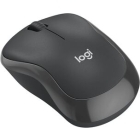 Logicool M240 M240GRd graphite Mouse Japanese version