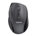 Logicool Marathon Mouse M705m Mouse Japanese version