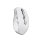 Logicool MX Anywhere 3 Compact Performance Mouse MX1700PG pail gray Mouse Japanese version