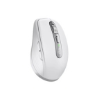 Logicool MX Anywhere 3 for Mac Compact Performance Mouse MX1700M Mouse Japanese version