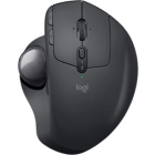 Logicool MX ERGO MXTB1d graphite Mouse Japanese version