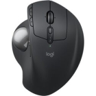 Logicool MX ERGO S MXTB2 Graphite Mouse Japanese version