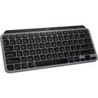 Logicool MX KEYS MINI for Mac KX700MSG space gray Keyboard Japanese version