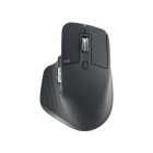 Logicool MX Master 3 Advanced Wireless Mouse for Business MX2200B Mouse Japanese version