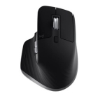 Logicool MX Master 3 for Mac Advanced Wireless Mouse MX2200sSG Mouse Japanese version