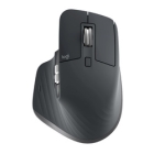 Logicool MX Master 3S Advanced Wireless Mouse MX2300GR graphite Mouse Japanese version