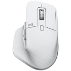 Logicool MX Master 3S Advanced Wireless Mouse MX2300PG pail gray Mouse Japanese version