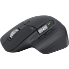 Logicool MX Master 3S MX2300GRd graphite Mouse Japanese version