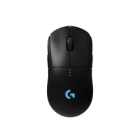 Logicool PRO LIGHTSPEED Wireless Gaming Mouse G-PPD-002WLr Mouse Japanese version