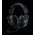 Logicool PRO X Wireless LIGHTSPEED Gaming Headset G-PHS-004WL Headset Japanese version