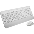 Logicool SIGNATURE MK650 combo MK650OW off-white Keyboard Japanese version