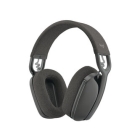 Logicool Zone Vibe Wireless ZoneVWLMSGR graphite Headset Japanese version