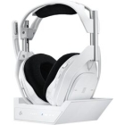 Logitech ASTRO A50 X A50X-WH White Headset Japanese version