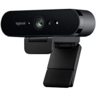 Logitech BRIO C1000eR Web Camera Japanese version