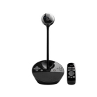 Logitech ConferenceCam BCC950r Web Camera Japanese version