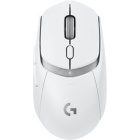 Logitech G309 LIGHTSPEED G309WL-WH White Mouse Japanese version