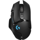 Logitech G502 LIGHTSPEED Wireless Gaming Mouse G502WL Mouse Japanese version