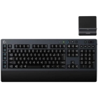 Logitech G613 Wireless Mechanical Gaming Keyboard Black Keyboard Japanese version