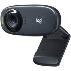 Logitech HD Webcam C310n Web Camera Japanese version