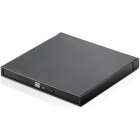 Logitech LDR-PWB8U2LBK/E Black DVD Drive Japanese version